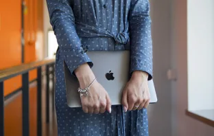 MacBook Pro 13 2018 Core i7