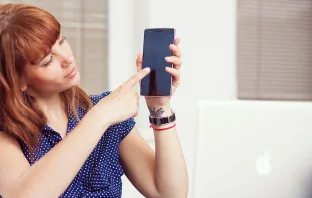 Сколько длится гарантия Apple в России на iPhone, Mac и iPad?