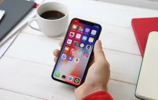 ТОП-10 приложений iOS для школы