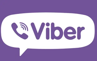 Как отключить рекламу в Viber