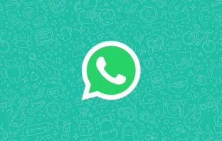 Как отключить рекламу в WhatsApp