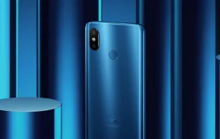 Что нового Xiaomi привезла в Россию?