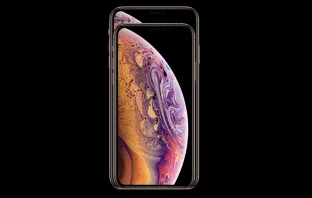 Ещё несколько фактов про новые iPhone и не только
