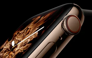 Цена Apple Watch Series 4