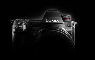 panasonic-lumix-s1-and-s1r