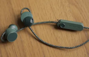 Цена Urbanears Jakan