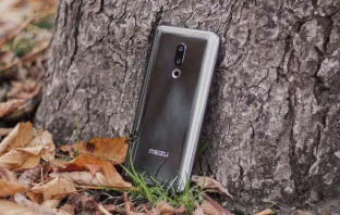 Buy Meizu 16th