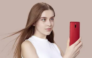 Купить Meizu Note 8