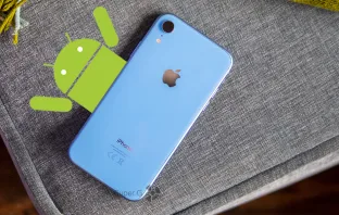 Как перейти с Android на iOS и не сойти с ума