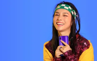 Предварительный обзор Xiaomi Play