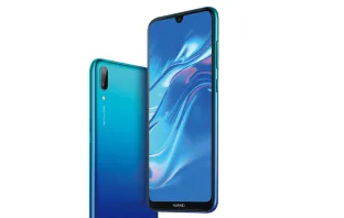 Купить Huawei Enjoy 9