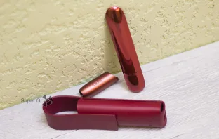 Купить аксессуары IQOS 3