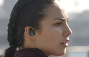Что по звуку? Новинки JBL на CES 2019