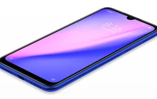 Камера Xiaomi Redmi Note 7 на 48 Мп - это обман