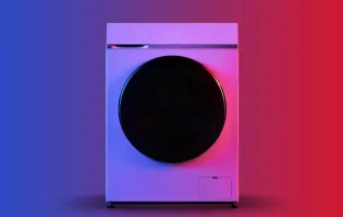 Дичь от Xiaomi - продолжаем обставлять кухню