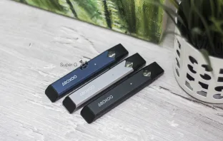 Купить ABOXOO