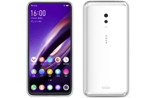 Купить Vivo Apex 2019
