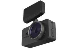 Видеорегистратор Neoline G-Tech X72 - недорогой и функциональный