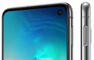 Samsung Galaxy S10e - всё, что нужно знать про смартфон