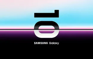Samsung Galaxy S10 - цены, полные характеристики, дата выхода