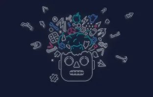Объявлена дата проведения WWDC 2019