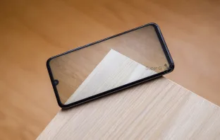 Обзор Honor 10 Lite