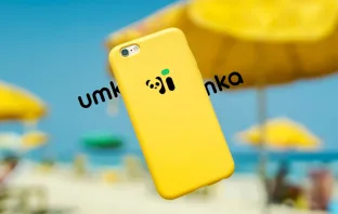 Два отличных смартфона от Xiaomi и миллион аксессуаров