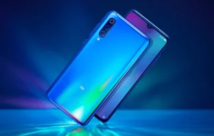 Где купить Xiaomi Mi9