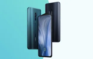 Купить Oppo Reno