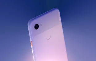 Характеристики и отличия Google Pixel 3A и 3A XL от старших собратьев