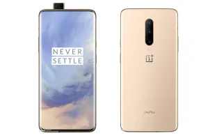 OnePlus 7 - характеристики, цены, дата выхода