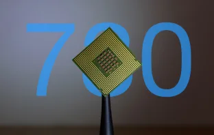 Процессор Qualcomm Snapdragon 730 - что такое, с чем едят