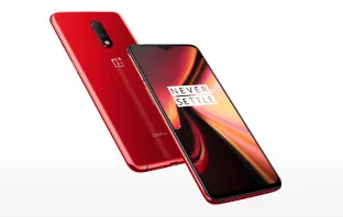 Отличия OnePlus 7 от OnePlus 7 Pro