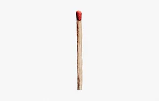 Вышел новый альбом Rammstein!