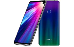 Xiaomi и другие смартфоны - из Китая по-прежнему дешевле