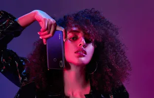 Realme 3 Pro - характеристики и отличия от Realme 3