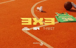 3x3