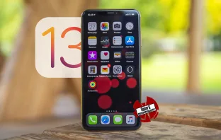 iOS 13 - главные фишки