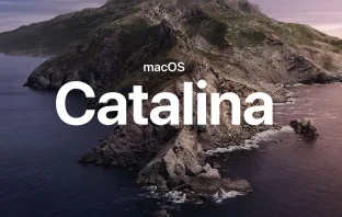 Обзор macOS Catalina - главные фишки