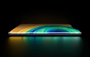 Чётко и по делу - все отличия Huawei Mate 30 Pro от Mate 20 Pro, характеристики и цены