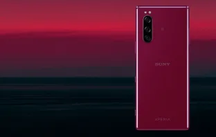Характеристики Sony Xperia 5 и отличия от Xperia 1
