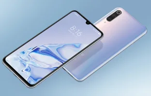 Дата выхода Xiaomi Mi 9 Pro 5G