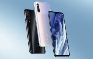 Xiaomi Mi 9 Pro 5G все характеристики и отличия