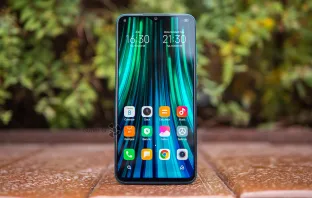 Дата выхода и цена Redmi Note 8 Pro