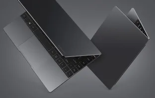 Самое время покупать ноутбук или планшет на Windows