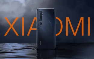 Флагманы от Xiaomi 2019 - что к чему, какой выбрать