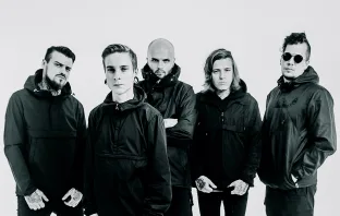 DOOM AMATORY 2019