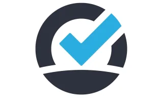 Как проверить скорость Интернета на смартфоне