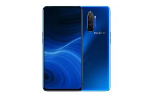 realme 6 Pro дата выхода