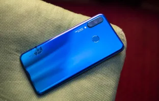 Honor 20 Lite - характеристики, цена, отличия от конкурентов